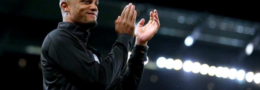kompany1