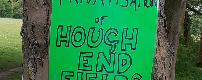 hough_poster_rotate